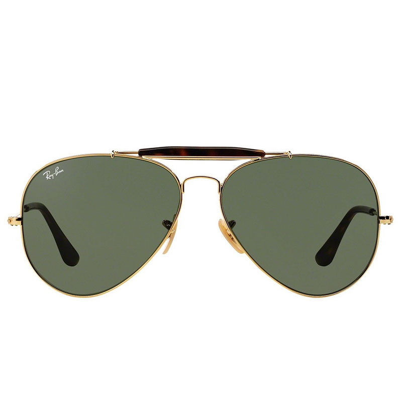 Kính Rayban RB-3029-181(62IT)