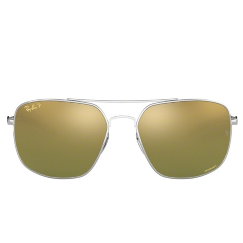 Kính mát Rayban RB-8322CH-003/6O(62IT)