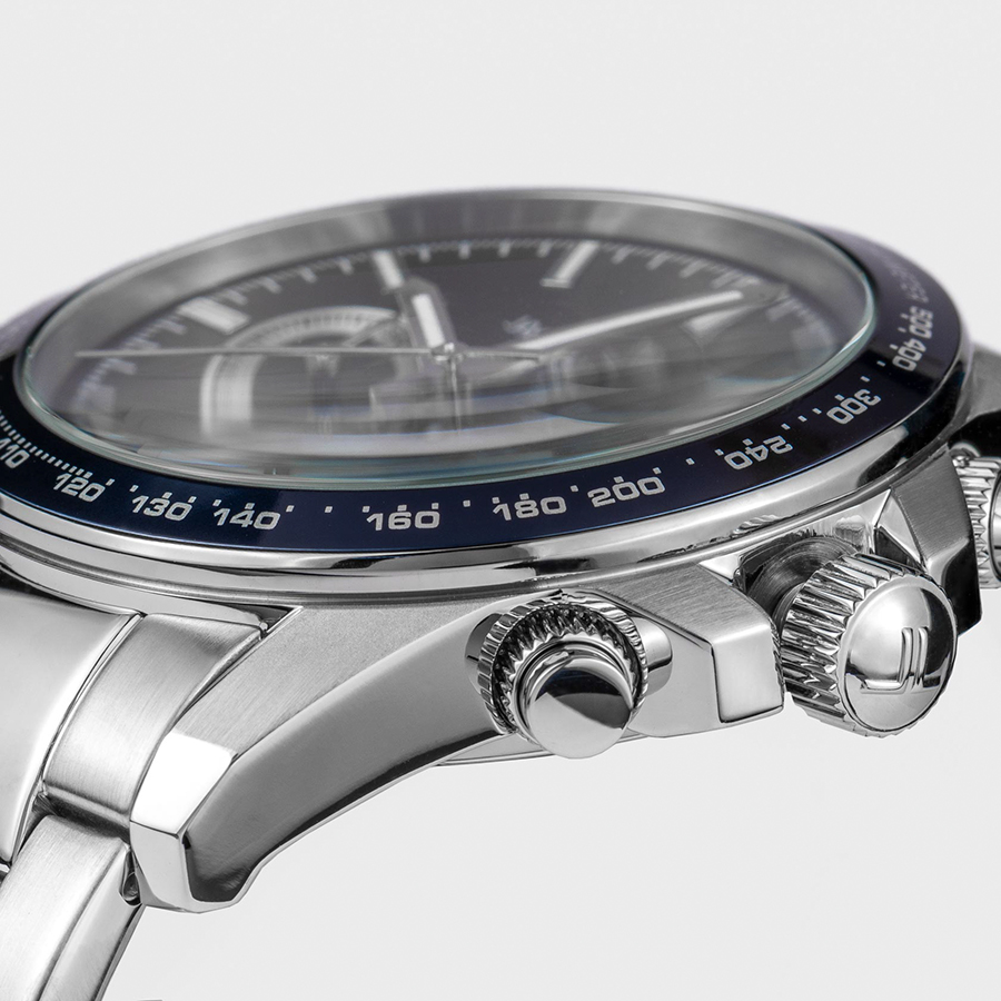 Đồng hồ Jacques Lemans JL-1-1877G