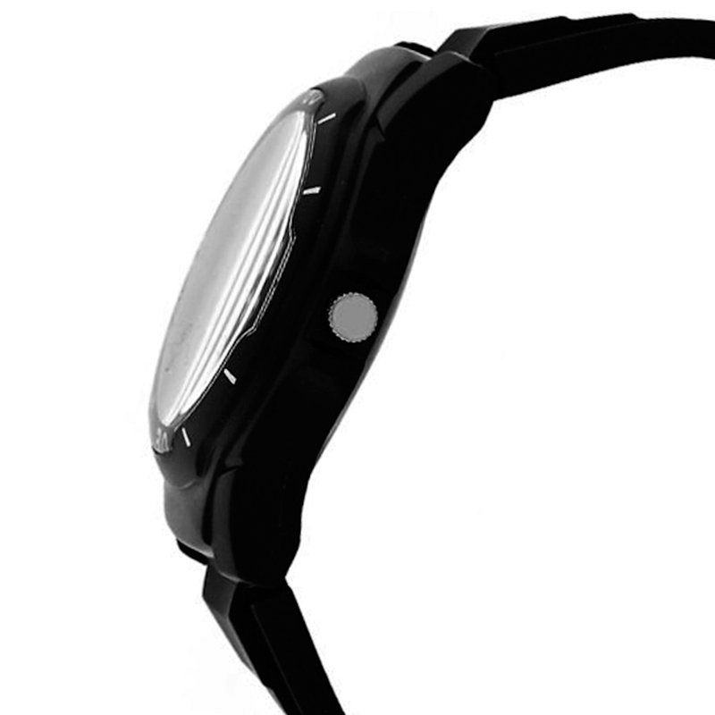 Đồng hồ Q&Q QQ-VP58J003Y