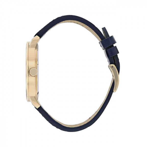 Đồng hồ Citizen CT-BE9183-03L