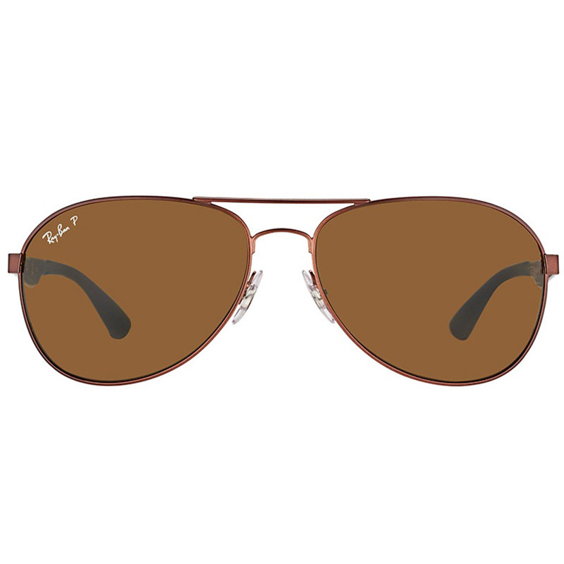 KÍNH MÁT RAYBAN RB-3549-012/83(61CN)