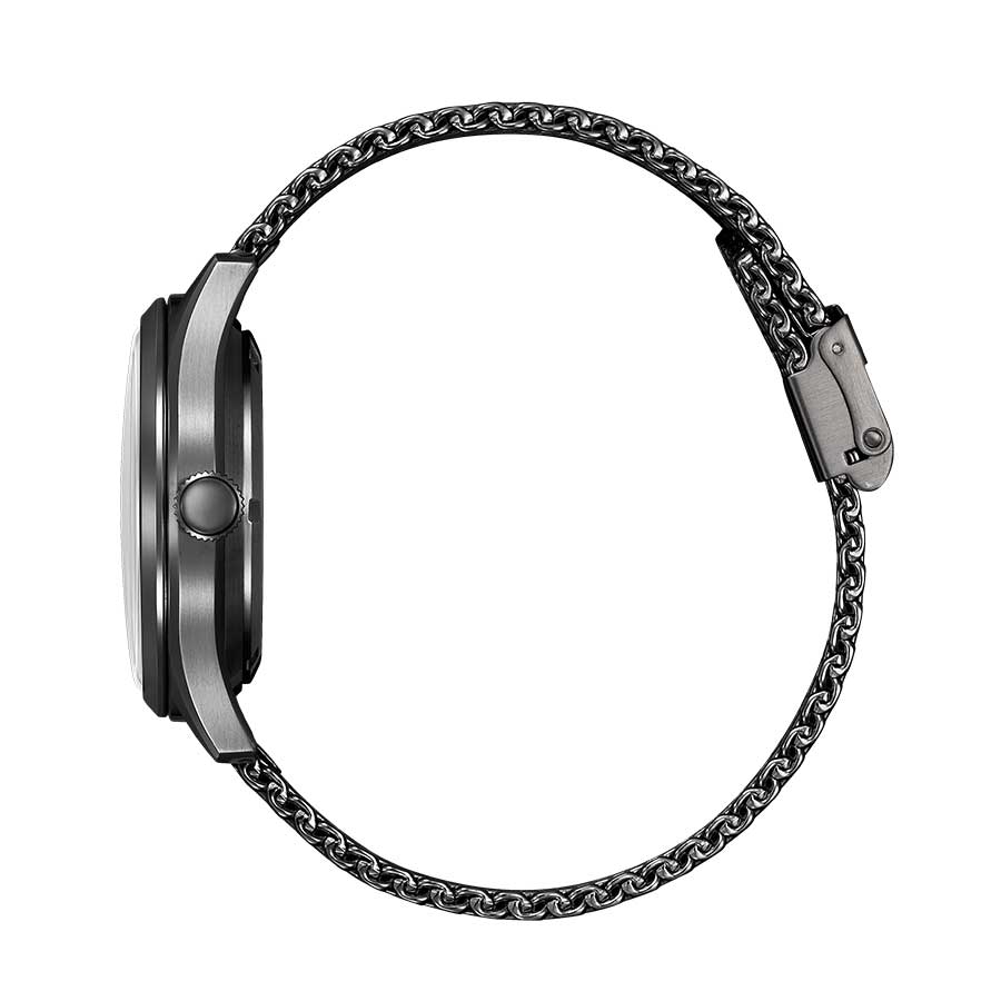 Đồng hồ Citizen CT-NH8397-80H