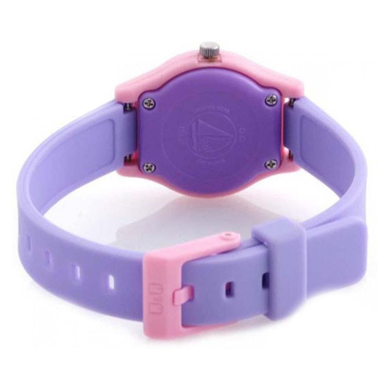 Đồng hồ Q&Q QQ-VQ13J014Y