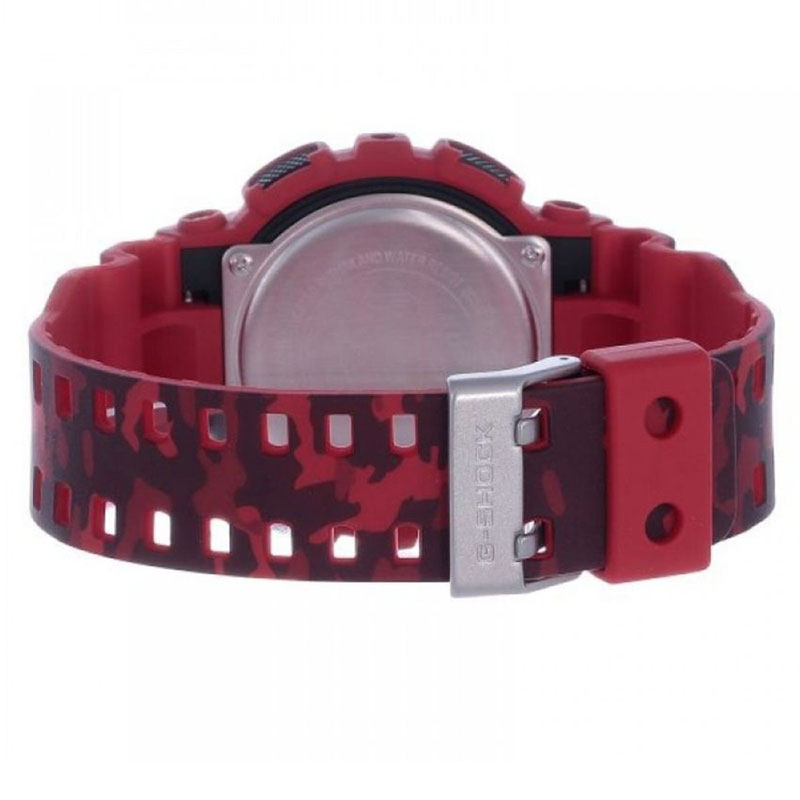 Đồng hồ Q&Q QQ-M143J005Y