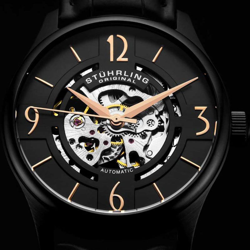 STUHRLING ORIGINAL ST-557.03