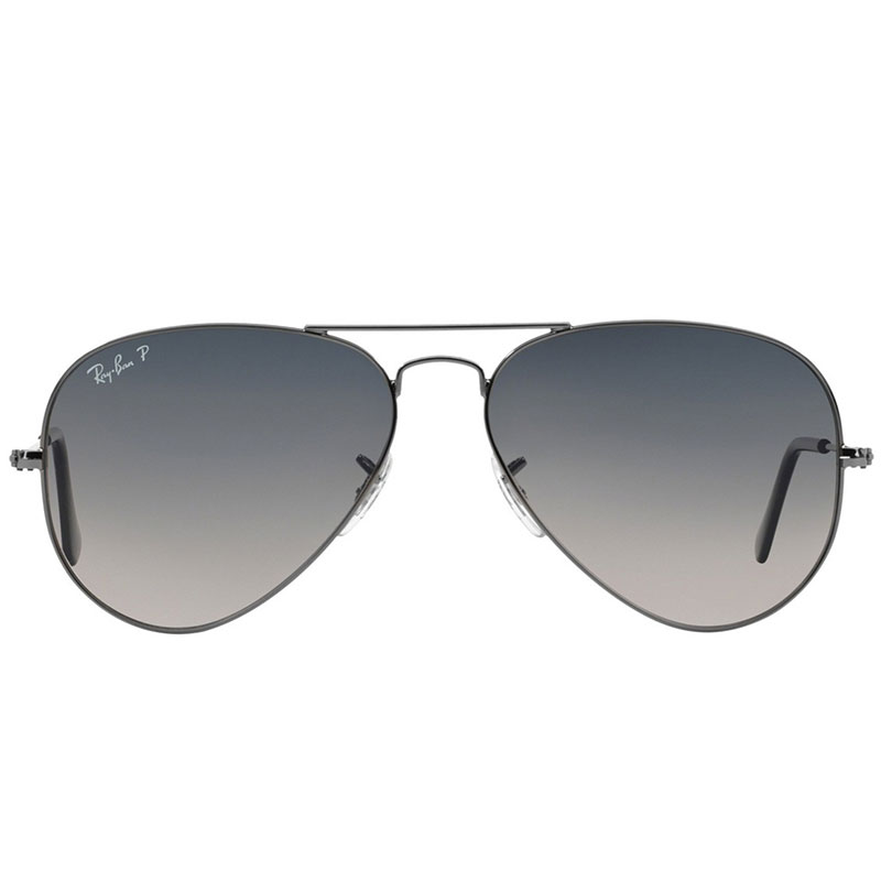Kính mát Rayban RB-3025-004/78(58IT)