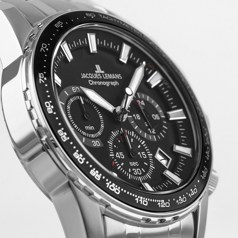 Đồng hồ Jacques Lemans JL-1-2099D
