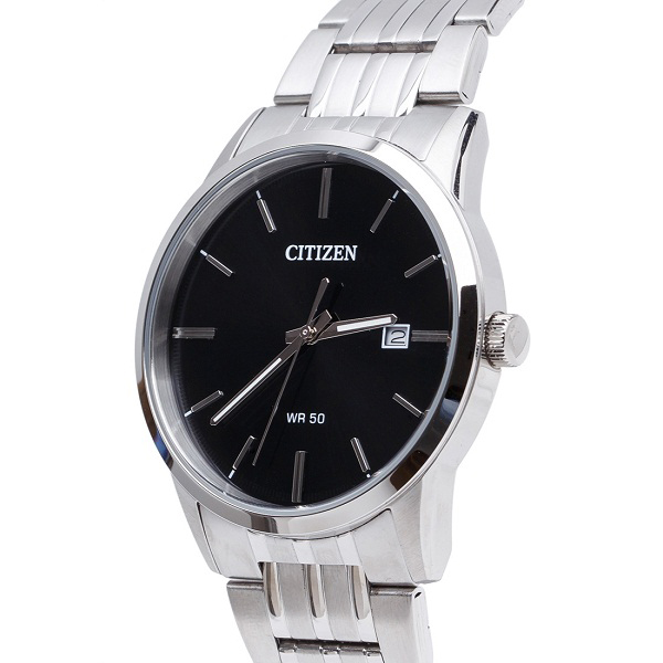 Đồng hồ Citizen CT-BI5000-52E