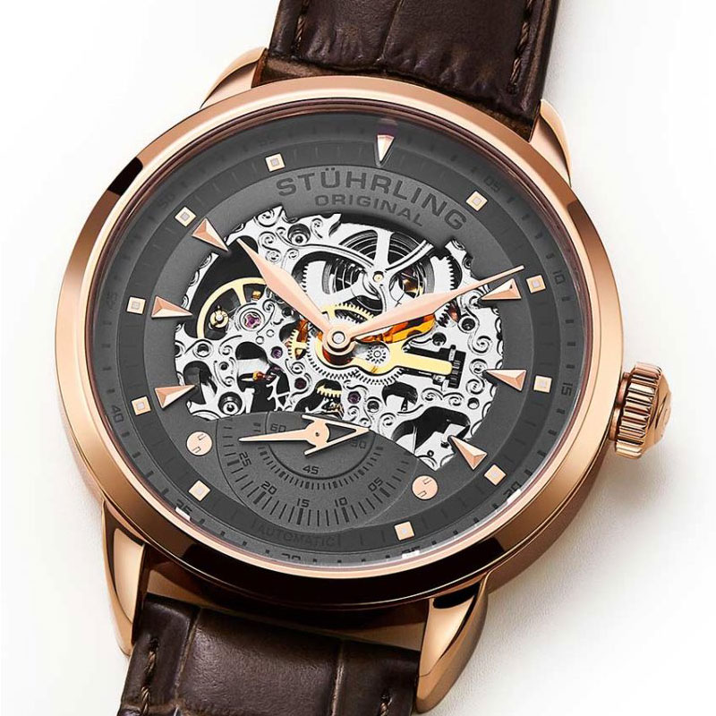 STUHRLING ORIGINAL ST-133.3345K54