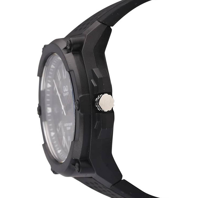 Đồng hồ Q&Q QQ-VR50J002Y