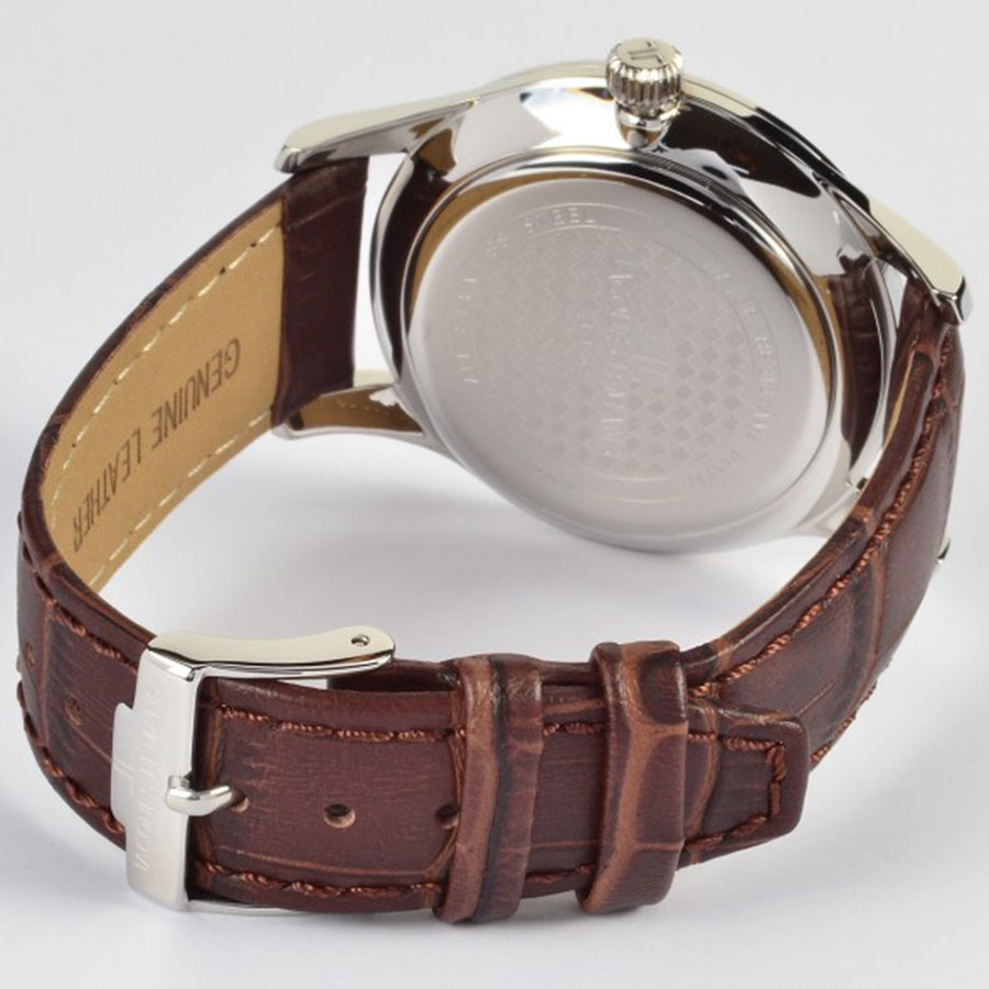 Đồng hồ Jacques Lemans JL-1-1936E