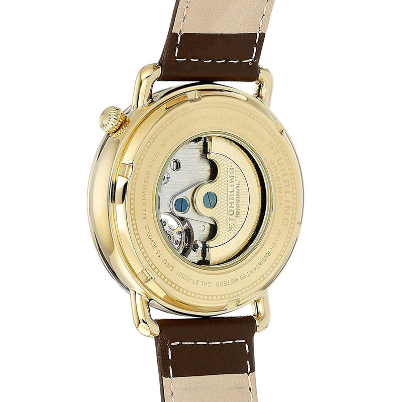 STUHRLING ORIGINAL ST-693.03