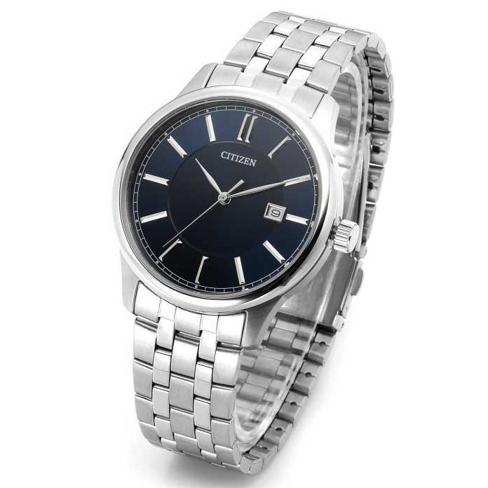 Đồng hồ Citizen CT-BI1050-56L