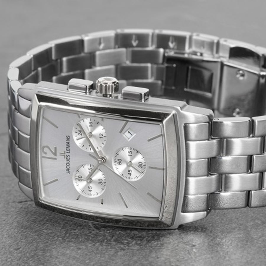 Đồng hồ Jacques Lemans JL-1-1906F
