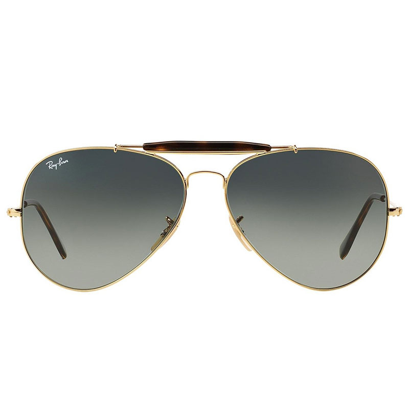Kính Rayban RB-3029-181/71(62IT)
