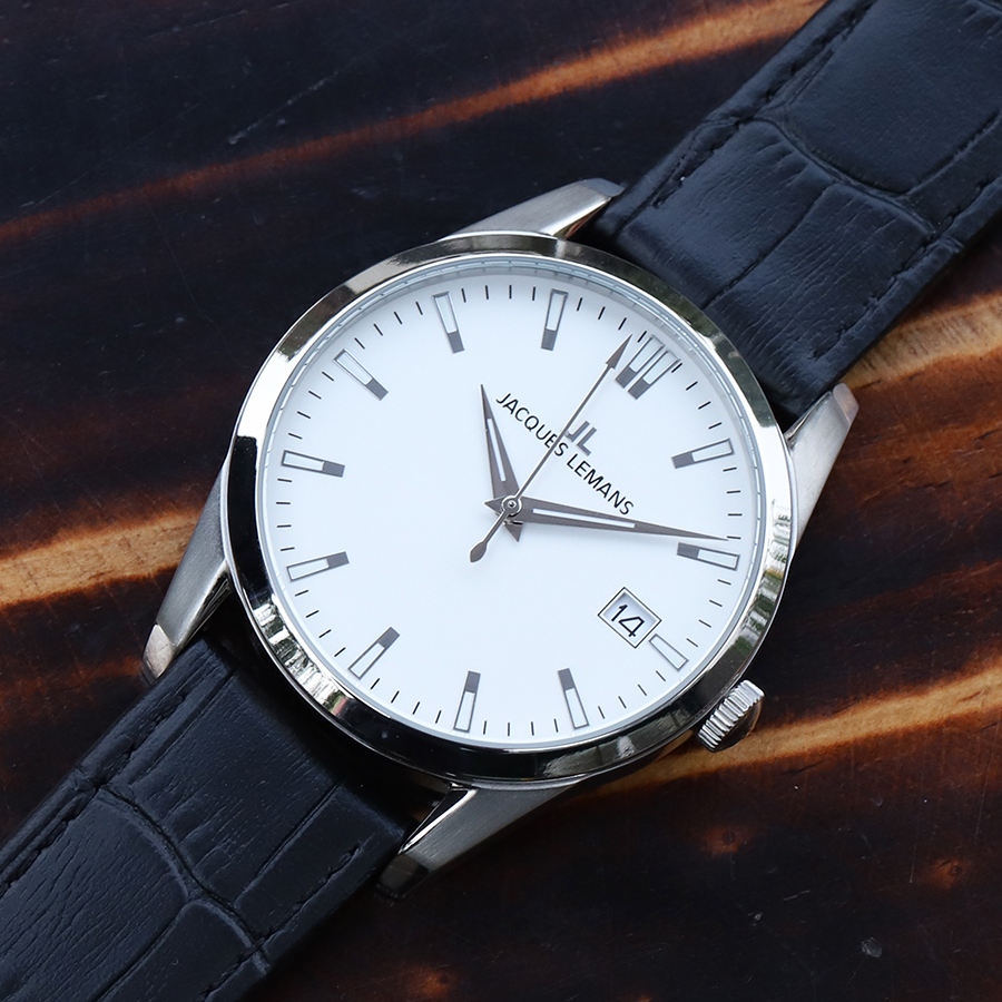 Đồng hồ Jacques Lemans JL-1-1769D