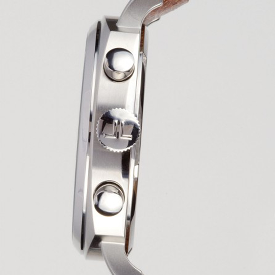 Đồng hồ Jacques Lemans JL-1-1931E
