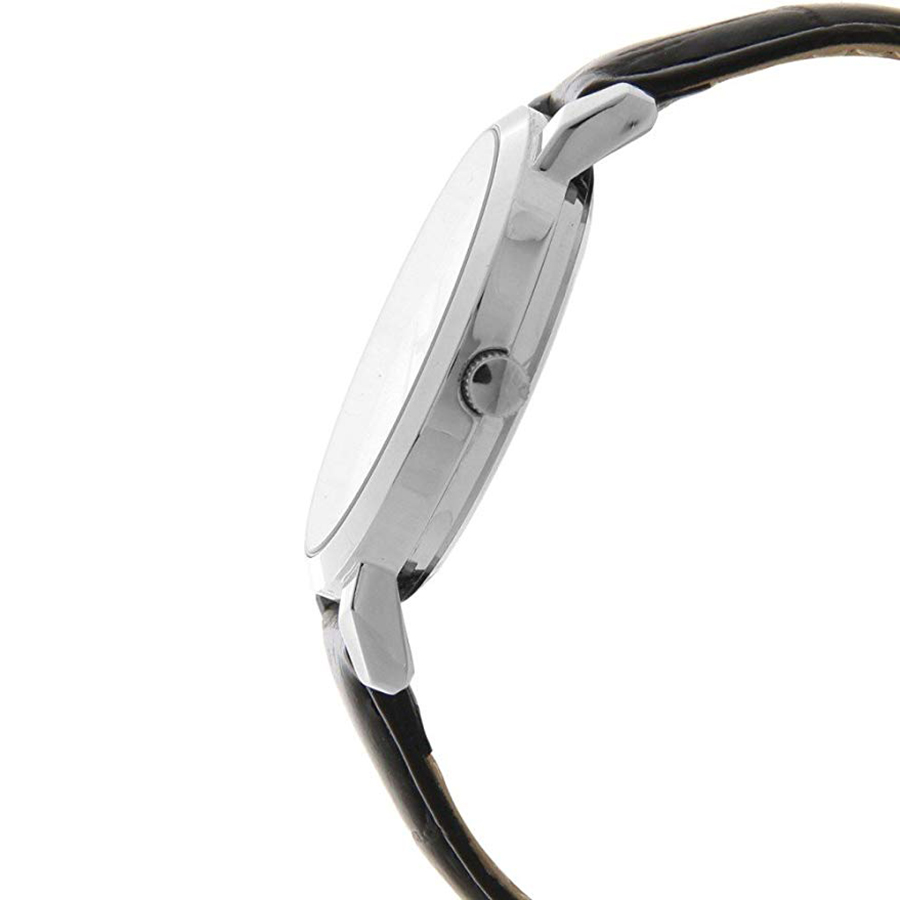 Đồng hồ Q&Q QQ-C154J314Y