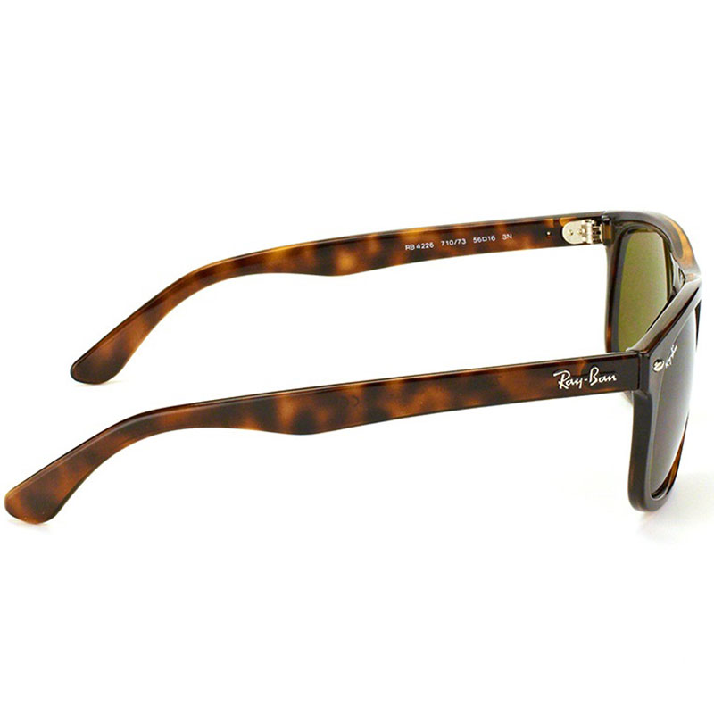 KÍNH MẮT RAYBAN RB-4226F-710/73(59IT)