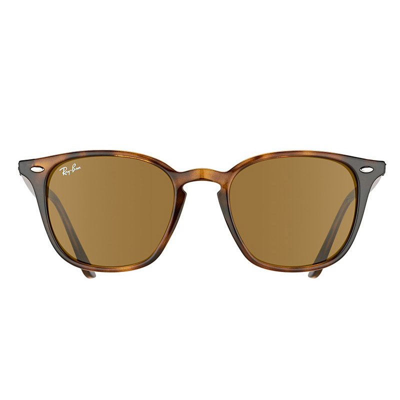 KÍNH MÁT RAYBAN RB-4258F-710/73(52IT)