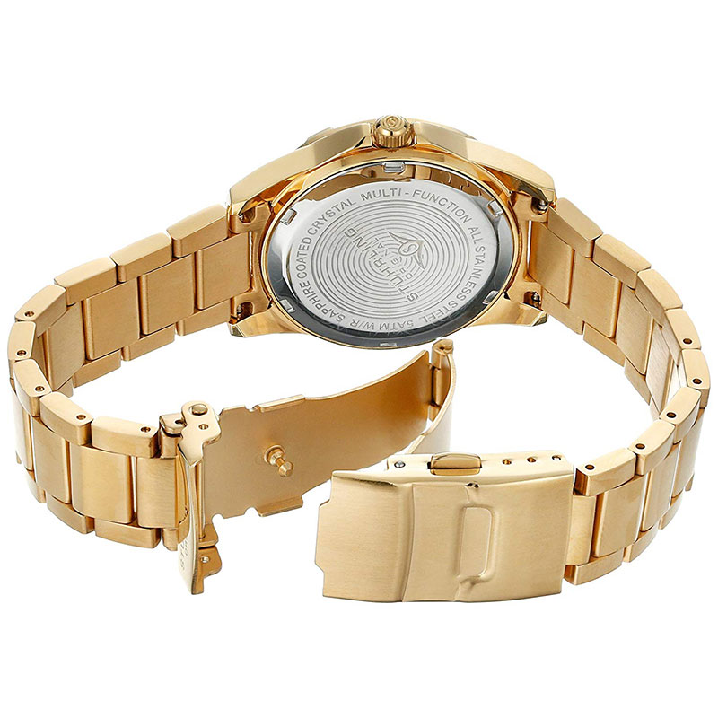 STUHRLING ORIGINAL ST-914.02