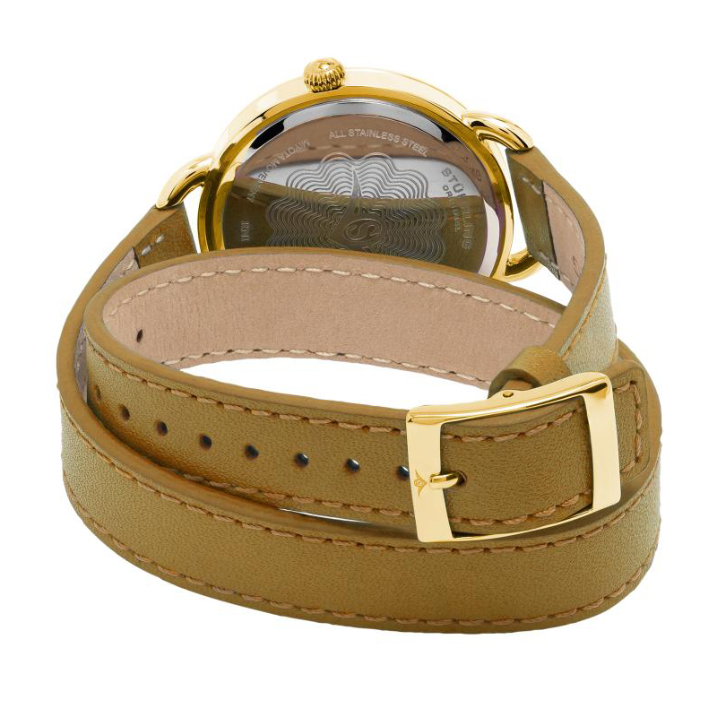 STUHRLING ORIGINAL ST-587.04