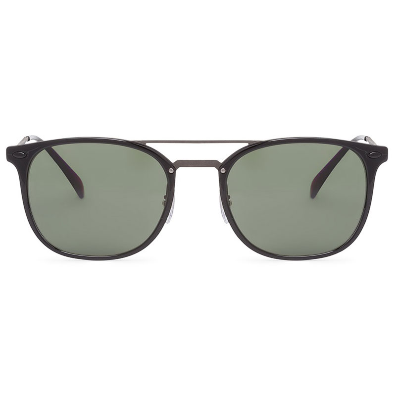 KÍNH MÁT RAYBAN RB-4286-601/9A(55IT)