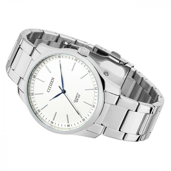 Đồng hồ Citizen CT-BH5000-59A