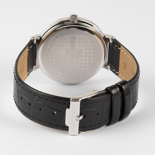 Đồng hồ Jacques Lemans JL-1-1950A