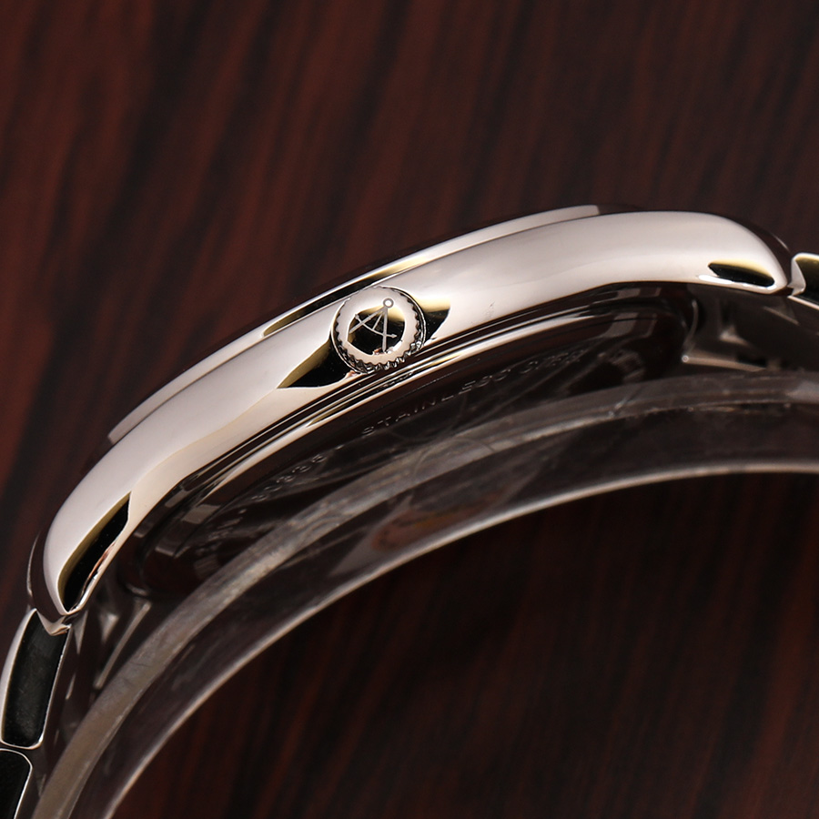 Đồng hồ Atlantic Swiss AT-60335.41.19 Limited