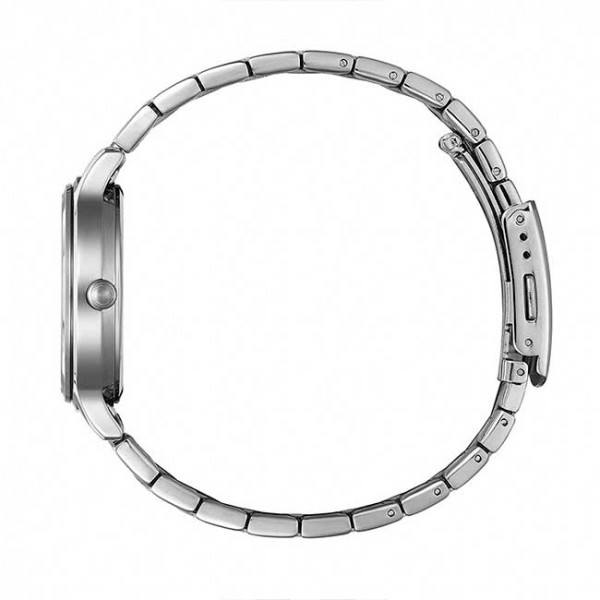 Đồng hồ Citizen CT-ED8180-52X