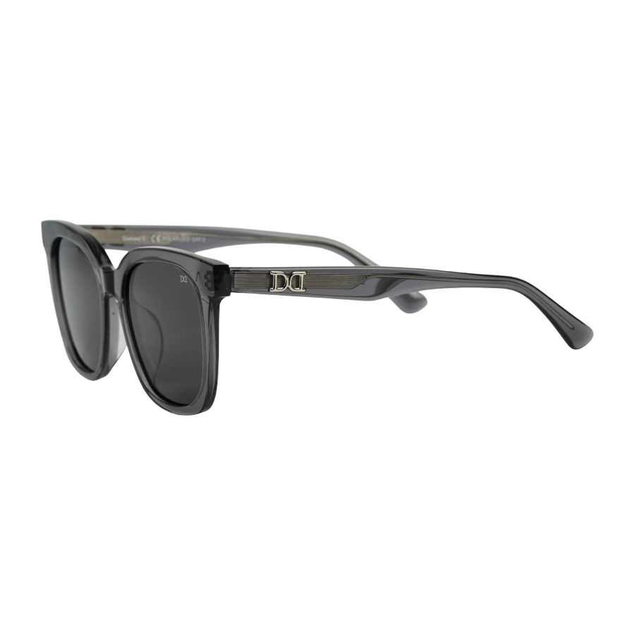Kính mát Diamond D DD3025-C2