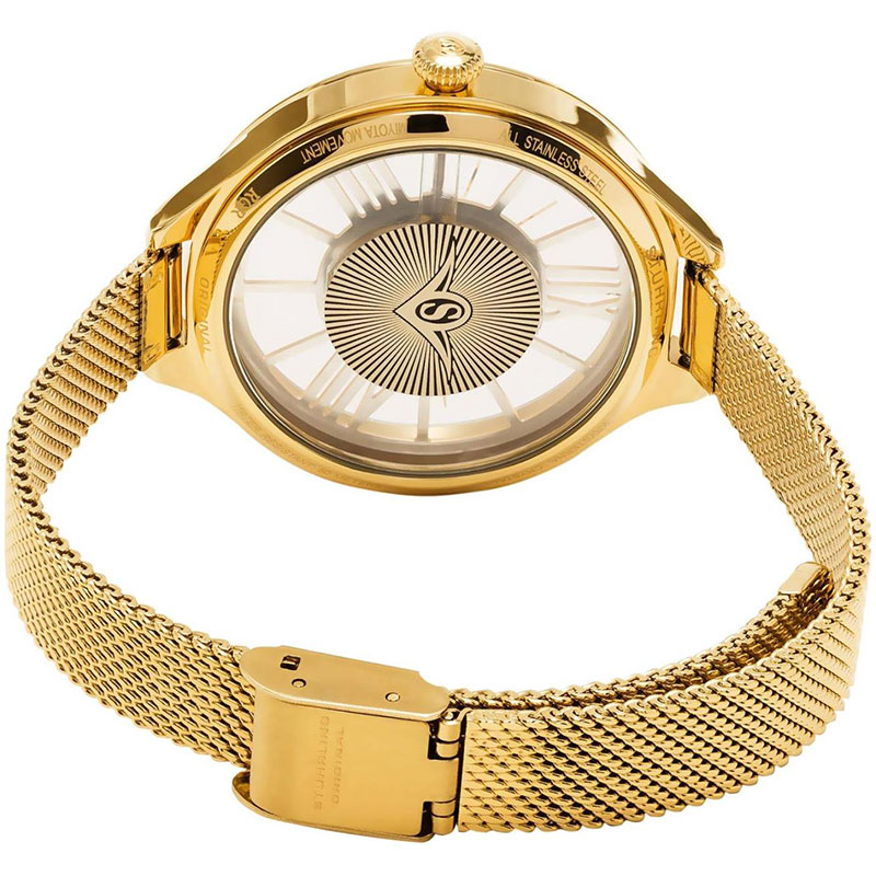 STUHRLING ORIGINAL ST-595.02