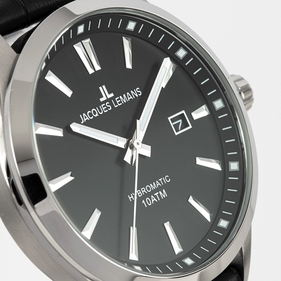 Đồng hồ Jacques Lemans JL-1-2130A