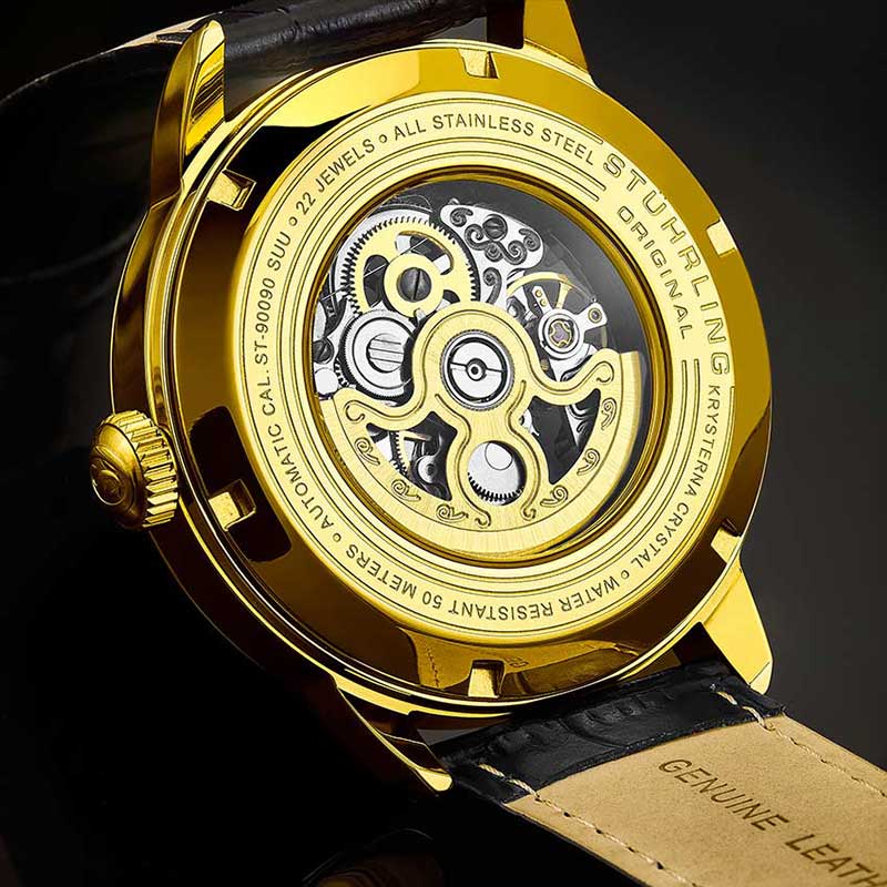STUHRLING ORIGINAL ST-133.33352