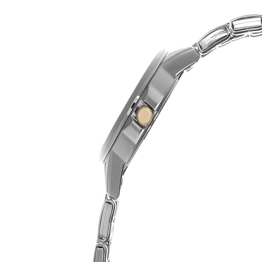 Đồng hồ Citizen CT-EQ0608-55E