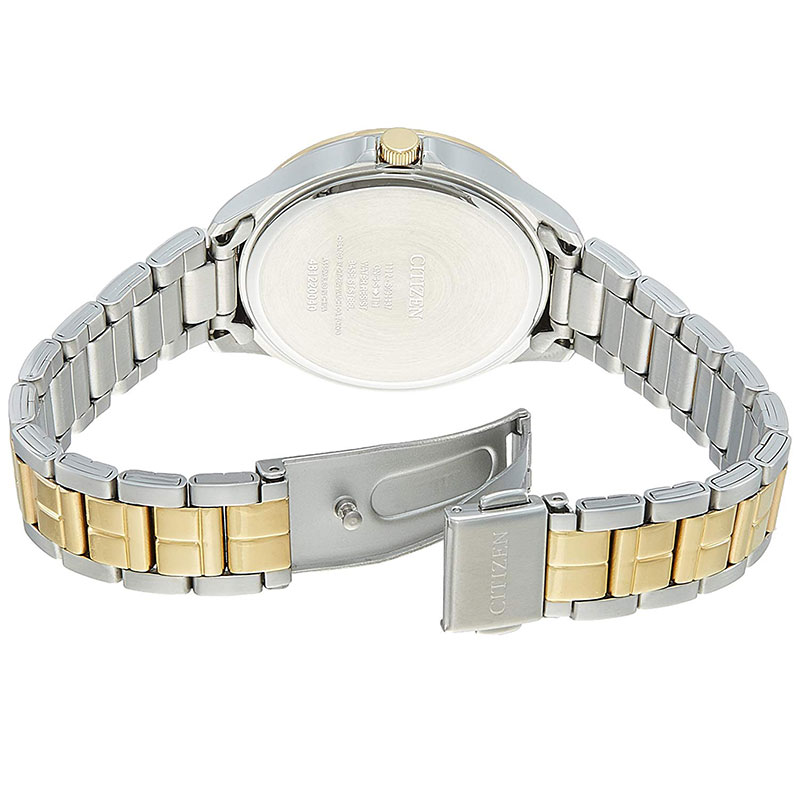 Đồng hồ Citizen CT-EV0054-54D