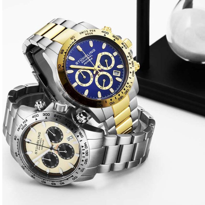 STUHRLING ORIGINAL ST-891.04
