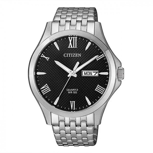 Đồng hồ Citizen CT-BF2020-51E