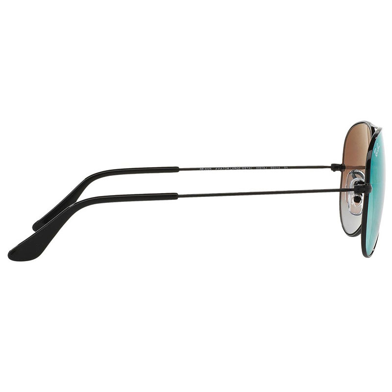KÍNH MÁT RAYBAN RB-3025-002/4J(58IT)