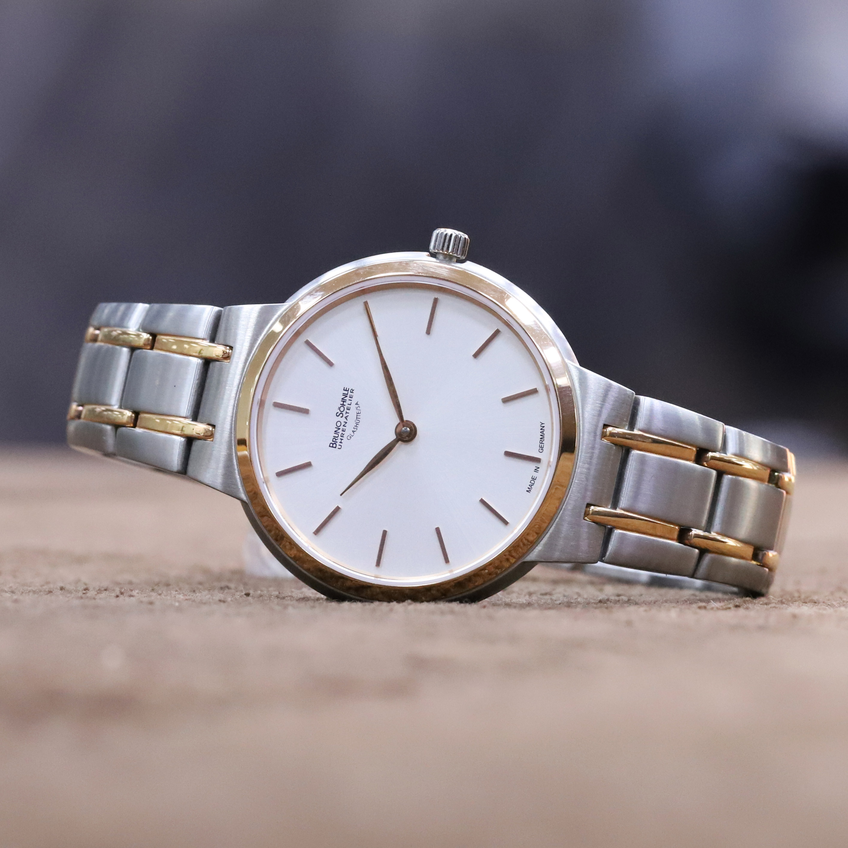 Đồng hồ Bruno Sohnle BS-17-63162-244