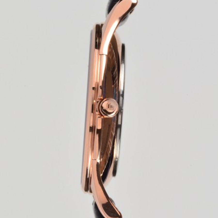 Đồng hồ Jacques Lemans JL-1-1850H