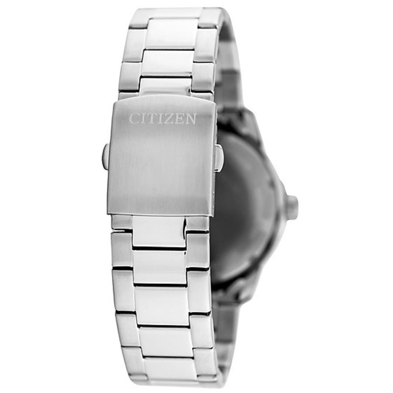 Đồng hồ Citizen CT-NH8370-86E