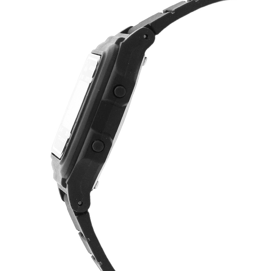 Đồng hồ Q&Q QQ-L116J003Y