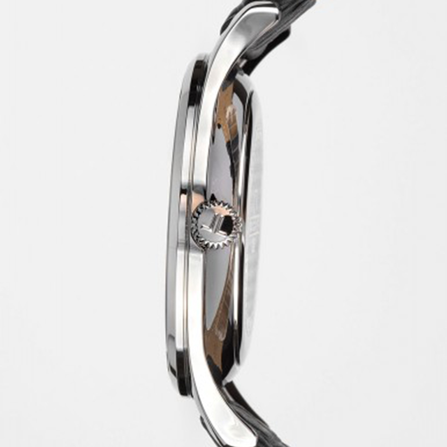 Đồng hồ Jacques Lemans JL-1-1862ZB