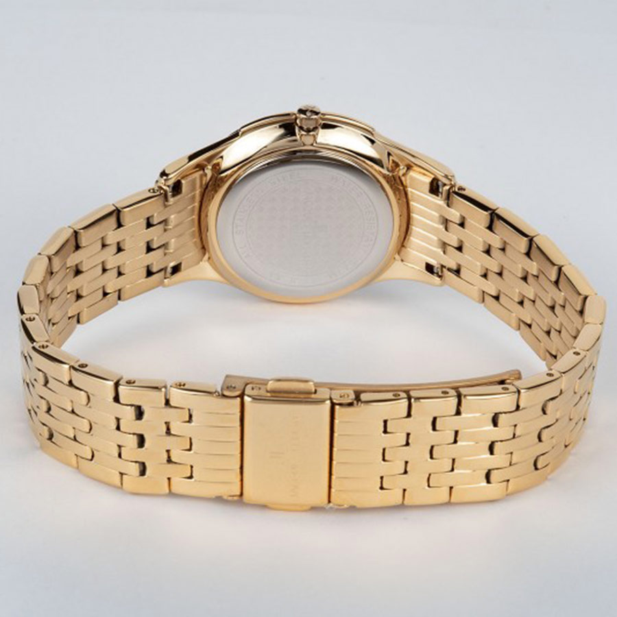 Đồng hồ Jacques Lemans JL-1-1853ZD