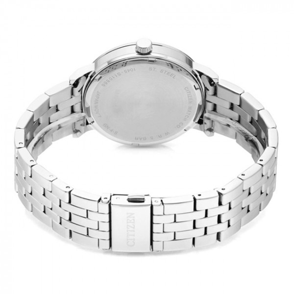 Đồng hồ Citizen CT-BE9170-72E