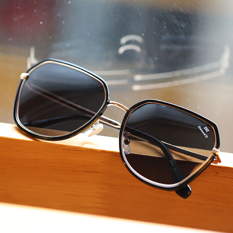 KÍNH MÁT DIAMOND D DM-29352-58/C21