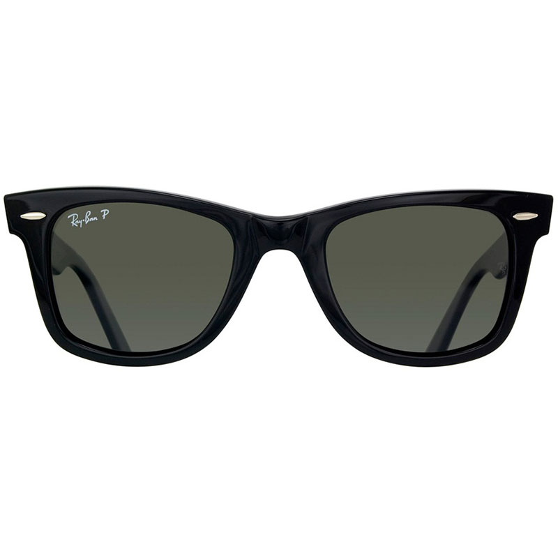 Kính RAYBAN RB-2140F-901/58(52IT)